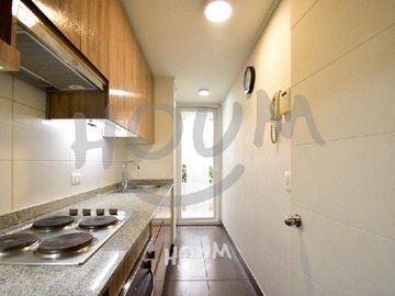 Imagen 6