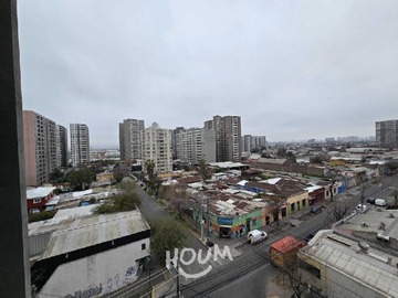 Imagen 8