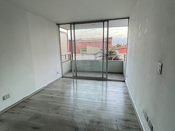 Imagen 6