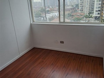 Imagen 9