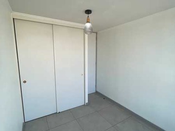 Imagen 9