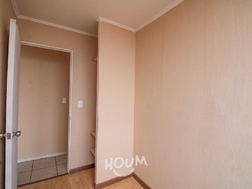 Imagen 6