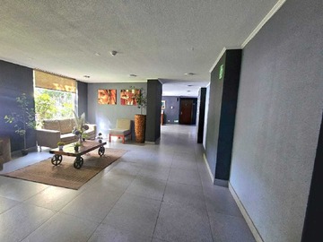 Imagen 9