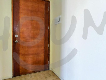Imagen 6