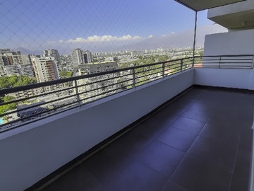 Imagen 6