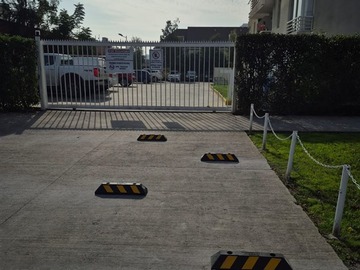 Imagen 26