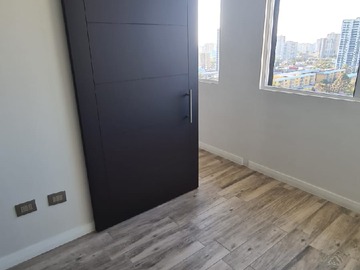 Arriendo Mensual / Departamento / San Miguel