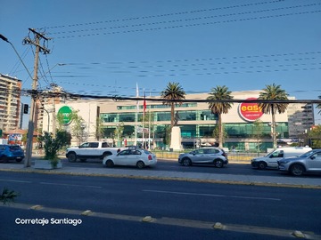 Imagen 16