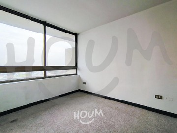 Imagen 9