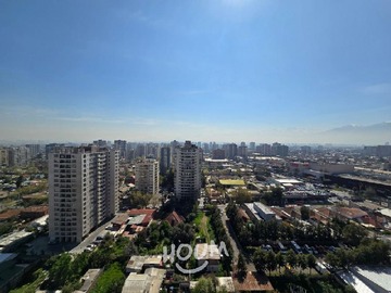 Imagen 9