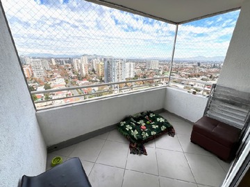Imagen 3