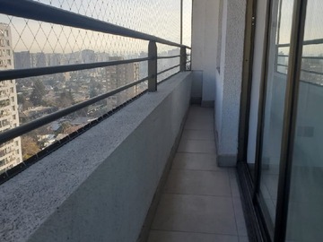 Imagen 9