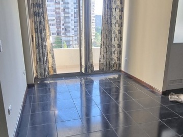 Arriendo Mensual / Departamento / San Miguel