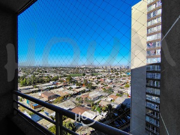 Imagen 4