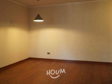 Arriendo Mensual / Departamento / San Miguel
