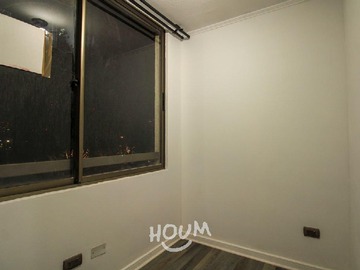 Imagen 26