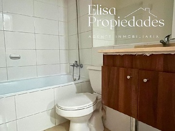 Imagen 6