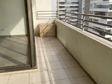 Imagen 4
