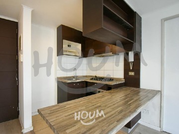Imagen 7