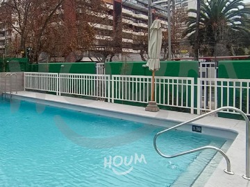 Imagen 22