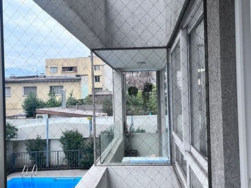 Imagen 7