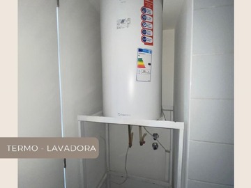 Imagen 13