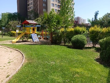 Imagen 14