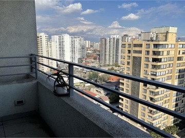 Imagen 5