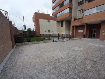 Imagen 24