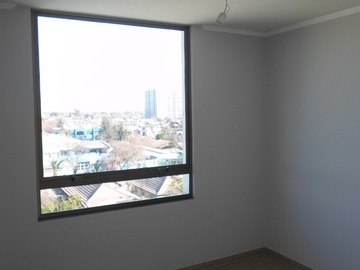 Imagen 8