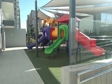 Imagen 22