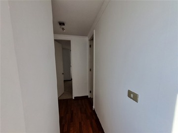 Imagen 9
