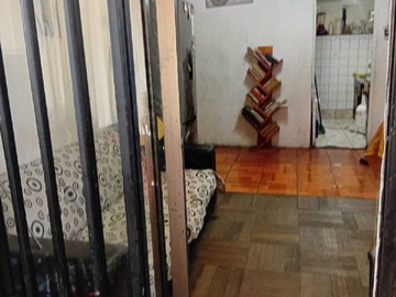Imagen 4