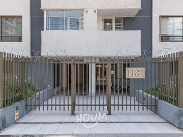 Imagen 21