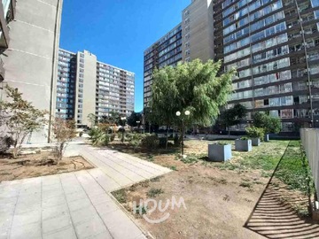 Imagen 28