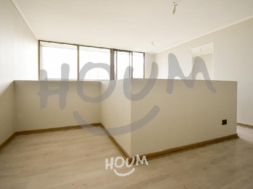 Imagen 12