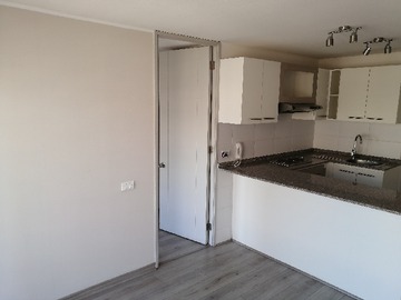 Imagen 9