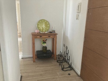 Imagen 12
