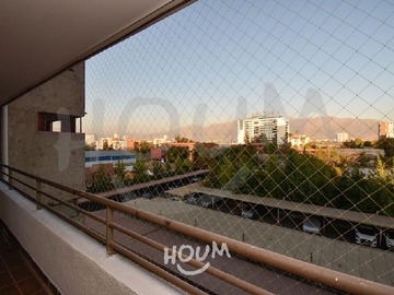 Imagen 4