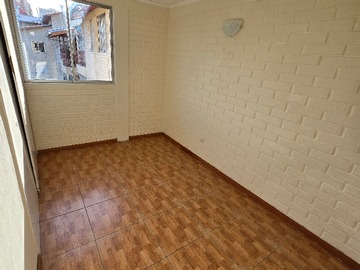 Imagen 9