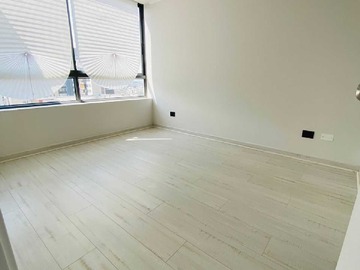 Imagen 8