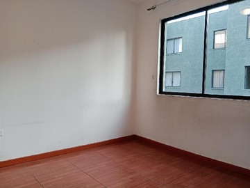 Imagen 21
