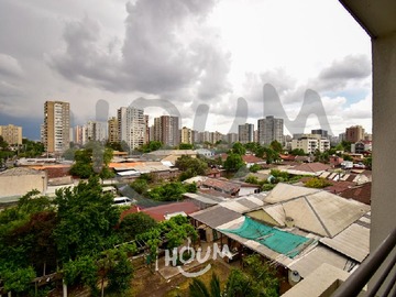 Imagen 4