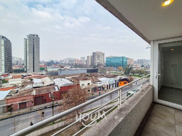 Imagen 5