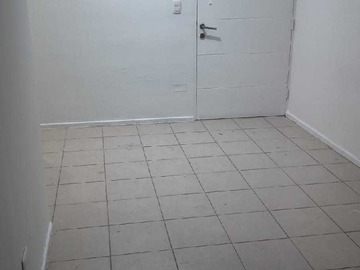 Arriendo Mensual / Departamento / San Miguel
