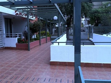 Imagen 11