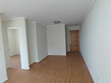Arriendo Mensual / Departamento / San Miguel
