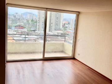 LIVING COMEDOR