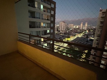 Imagen 5