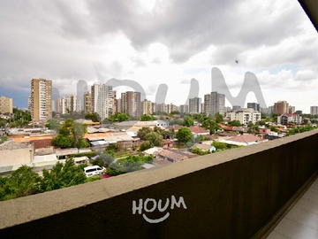 Imagen 18